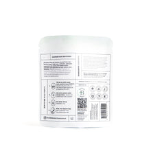 Load image into Gallery viewer, Northern Sage Recovery Crush Bath Soak 120g