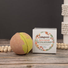 Load image into Gallery viewer, WARM & COZY BOX