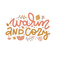 Load image into Gallery viewer, TUBLESS WARM & COZY BOX