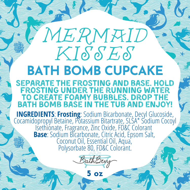 CUCUMBER MELON BATH BOMB – Bath Bevy