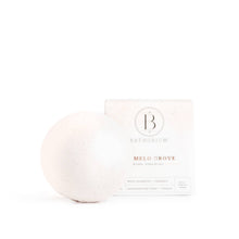 Load image into Gallery viewer, Pomelo Grove Bath Bomb