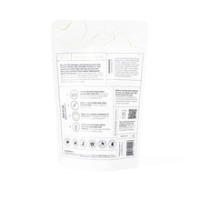 Load image into Gallery viewer, Milk Mineral Bath 650g