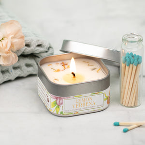 TUBLESS SPRINGTIME BOX