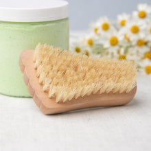 Load image into Gallery viewer, TUBLESS SPA DAY BOX