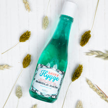 Load image into Gallery viewer, HAPPY HYGGE BUBBLE BATH