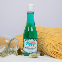 Load image into Gallery viewer, HAPPY HYGGE BUBBLE BATH