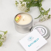 Load image into Gallery viewer, TUBLESS TREAT YOURSELF BOX