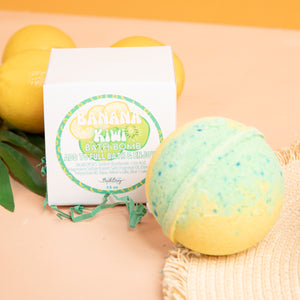 HELLO SUMMER BOX