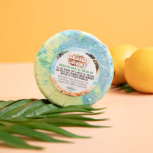 Load image into Gallery viewer, CARIBBEAN COCONUT BUBBLE BAR