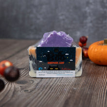 Load image into Gallery viewer, BOO HANDMADE SOAP BAR
