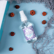 Load image into Gallery viewer, BOO CREW HAND SANITIZER SPRAY