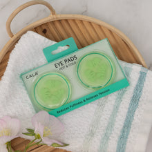 Load image into Gallery viewer, TUBLESS SPA DAY BOX