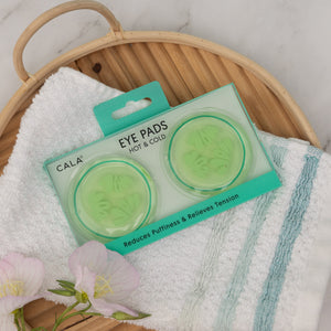 TUBLESS SPA DAY BOX