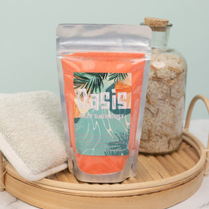 SPA DAY BOX