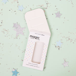 TUBLESS UNICORN MAGIC BOX