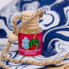 Load image into Gallery viewer, WATERMELON SUGAR CAR DIFFUSER