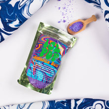 Load image into Gallery viewer, ICE POP STEAMER DUST