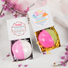 Load image into Gallery viewer, HELLO SPRING BOX