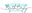 Bath Bevy logo