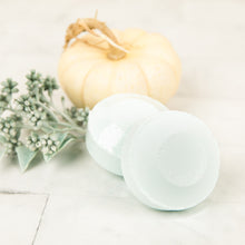 Load image into Gallery viewer, EASY BREATHE-Y EUCALYPTUS SHOWER STEAMERS (SET OF 2)