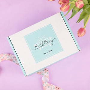 BLOOM BOX