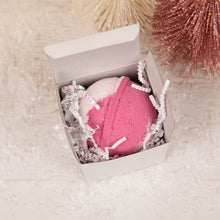 Load image into Gallery viewer, MULBERRY BATH BOMB